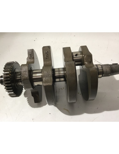 Vilebrequin YAMAHA MT07 TRACER 700 - 2016/2019 - Occasion