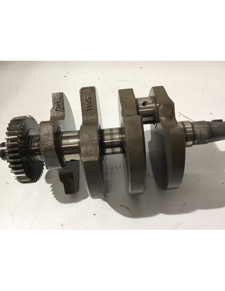 Vilebrequin YAMAHA MT07 TRACER 700 - 2016/2019 - Occasion