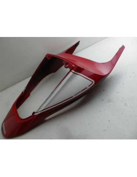 Coque arrière HONDA CBR RR 600 - 2006 - 77211-MFJA-D000 - Occasion