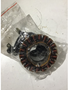 Stator YAMAHA MT07 TRACER 700 - 2016/2019 - Occasion