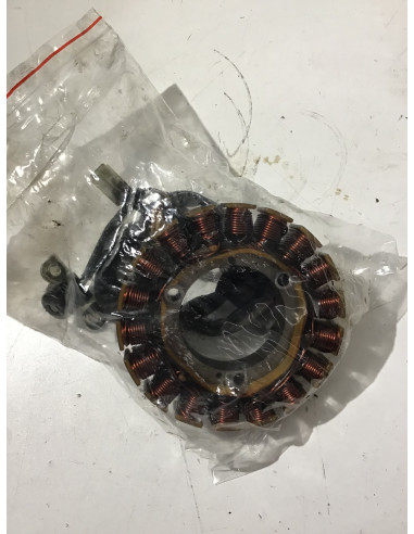Stator YAMAHA MT07 TRACER 700 - 2016/2019 - Occasion