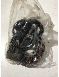 Stator YAMAHA MT07 TRACER 700 - 2016/2019 - Occasion 2