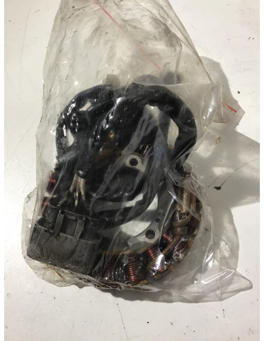 Stator YAMAHA MT07 TRACER 700 - 2016/2019 - Occasion