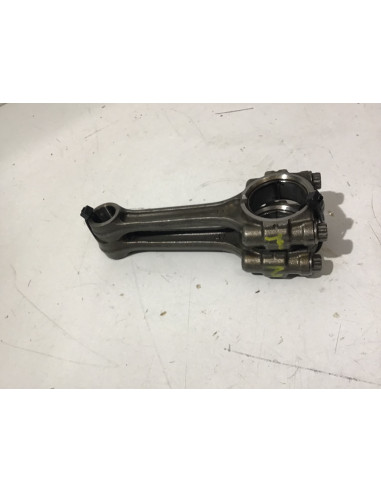 Moteur (jeu) bielle YAMAHA MT07 TRACER 700 - 2016/2019 -