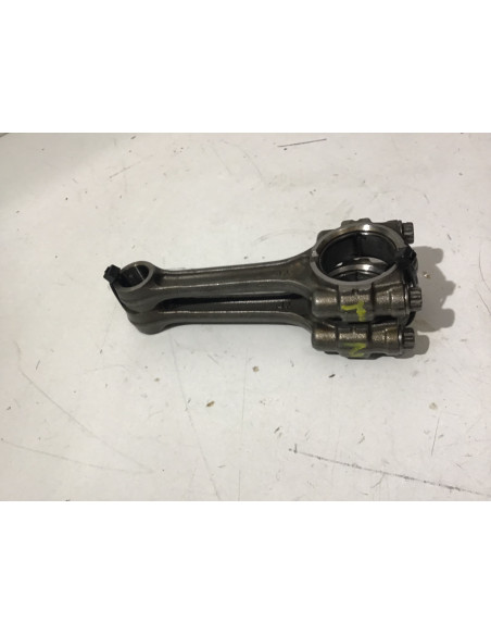 Moteur (jeu) bielle YAMAHA MT07 TRACER 700 - 2016/2019 -