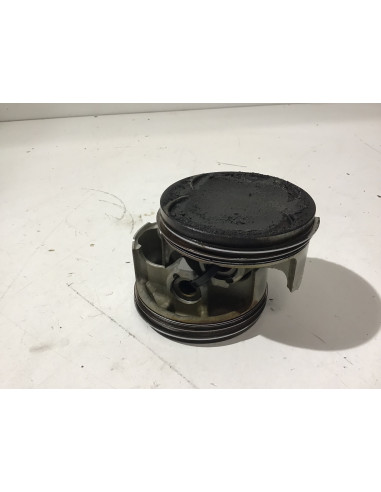 Piston (jeu) YAMAHA MT07 TRACER 700 - 2016/2019 - Occasion