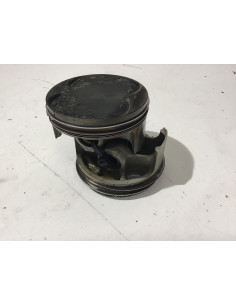 Piston (jeu) YAMAHA MT07 TRACER 700 - 2016/2019 - Occasion 2