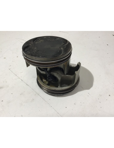Piston (jeu) YAMAHA MT07 TRACER 700 - 2016/2019 -