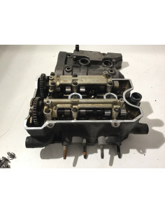 Culasse YAMAHA MT07 TRACER 700 - 2018/2019 - Occasion