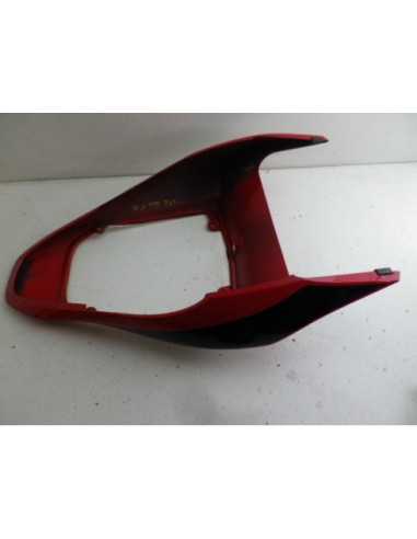 Coque arrière HONDA CBR RR 600 - 2006 - 77211-MFJA-D000