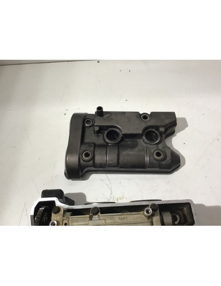 Culasse YAMAHA MT07 TRACER 700 - 2018/2019 -