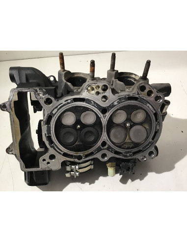 Culasse YAMAHA MT07 TRACER 700 - 2018/2019 -