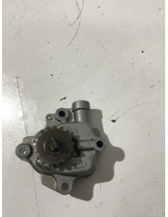 Pompe à huile YAMAHA MT07 TRACER 700 - 2016/2019 - Occasion
