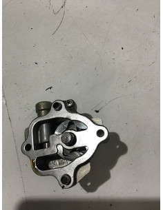 Pompe à huile YAMAHA MT07 TRACER 700 - 2016/2019 - Occasion 2