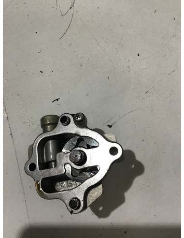 Pompe à huile YAMAHA MT07 TRACER 700 - 2016/2019 -