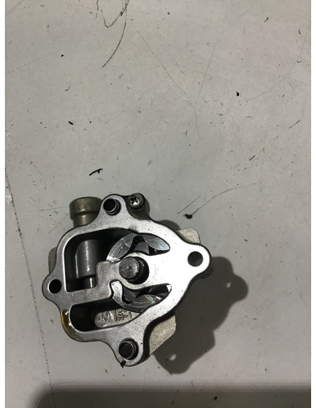 Pompe à huile YAMAHA MT07 TRACER 700 - 2016/2019 -