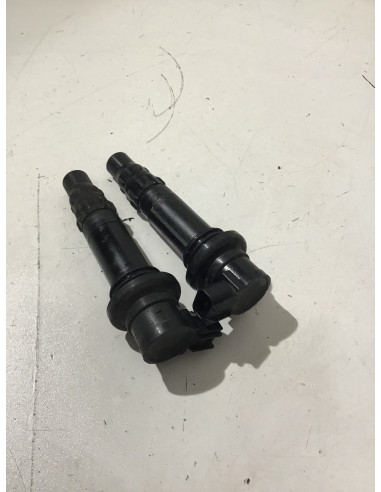 Bobine d'allumage (paire) YAMAHA MT07 TRACER 700 - 2016/2019 - Occasion