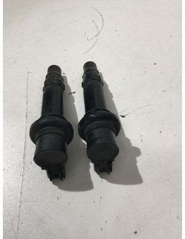 Bobine d'allumage (paire) YAMAHA MT07 TRACER 700 - 2016/2019 -