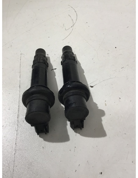 Bobine d'allumage (paire) YAMAHA MT07 TRACER 700 - 2016/2019 -
