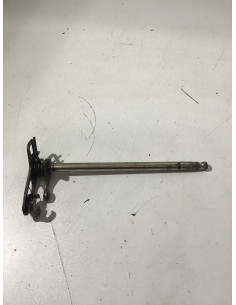 Arbre de sélecteur YAMAHA MT07 TRACER 700 - 2016/2019 - Occasion