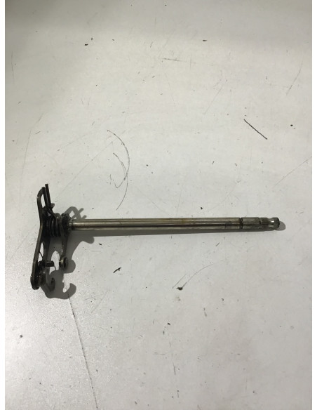 Arbre de sélecteur YAMAHA MT07 TRACER 700 - 2016/2019 - Occasion