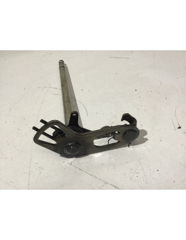Arbre de sélecteur YAMAHA MT07 TRACER 700 - 2016/2019 -