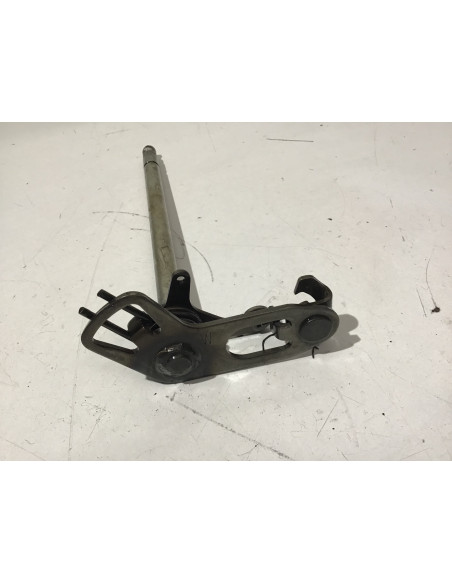 Arbre de sélecteur YAMAHA MT07 TRACER 700 - 2016/2019 -