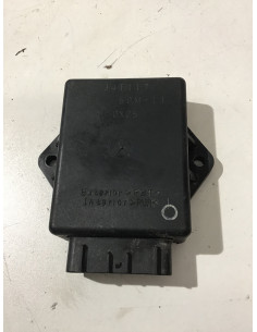 Boîtier CDI YAMAHA MAJESTY 250 - 2000/2006 - 5GM Occasion