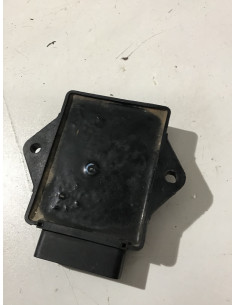 Boîtier CDI YAMAHA MAJESTY 250 - 2000/2006 - 5GM Occasion 2