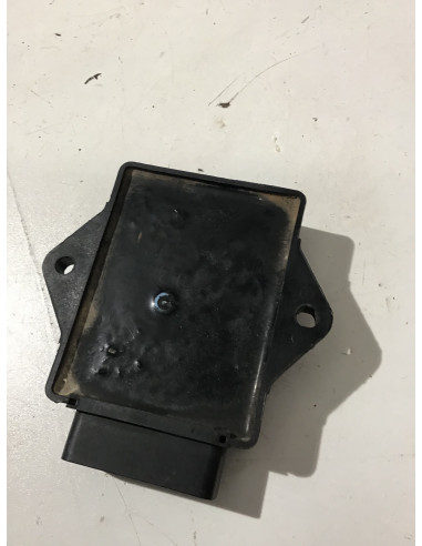 Boîtier CDI YAMAHA MAJESTY 250 - 2000/2006 - 5GM