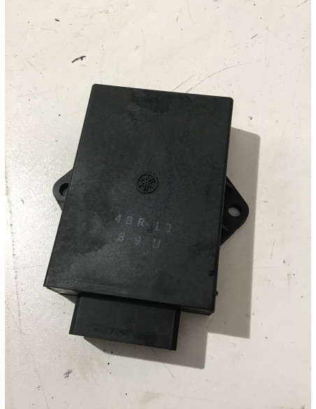 Boîtier CDI YAMAHA XJ6 600 - 1992/1998 - 4BR-10 Occasion