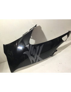 Flanc de carénage gauche SUZUKI HAYABUSA 1340 - 2022/2024 - 94481-10L0 Occasion