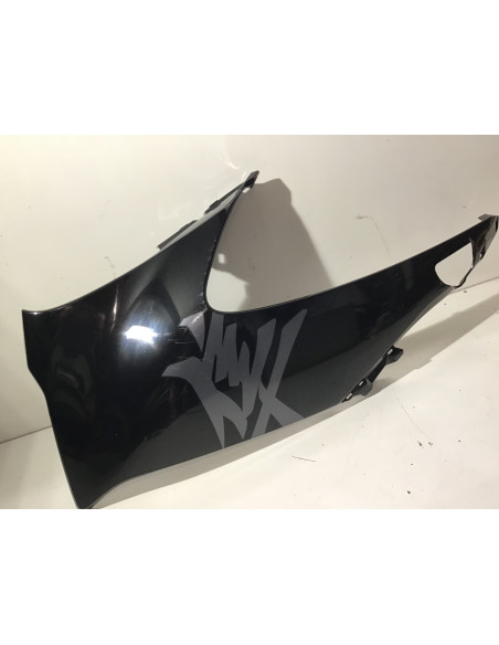 Flanc de carénage gauche SUZUKI HAYABUSA 1340 - 2022/2024 - 94481-10L0 Occasion