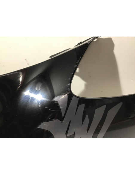 Flanc de carénage gauche SUZUKI HAYABUSA 1340 - 2022/2024 - 94481-10L0 Occasion