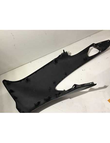 Flanc de carénage gauche SUZUKI HAYABUSA 1340 - 2022/2024 - 94481-10L0 Occasion