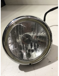 Optique TRIUMPH STREET TRIPLE 675 - 2007/2010 - Occasion