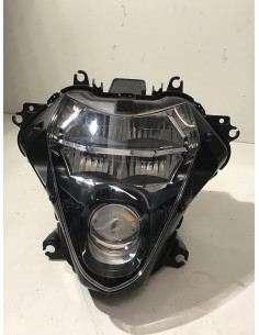 Optique SUZUKI HAYABUSA 1340 - 2022/2024 - Occasion