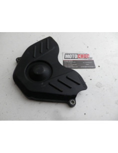 Carter pignons de boite HONDA CBR RR 600 - 2006