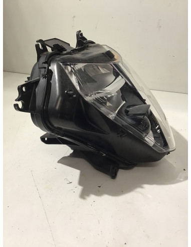 Optique SUZUKI HAYABUSA 1340 - 2022/2024 - Occasion