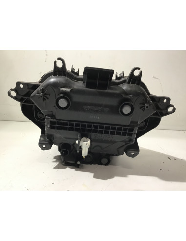 Optique SUZUKI HAYABUSA 1340 - 2022/2024 - Occasion