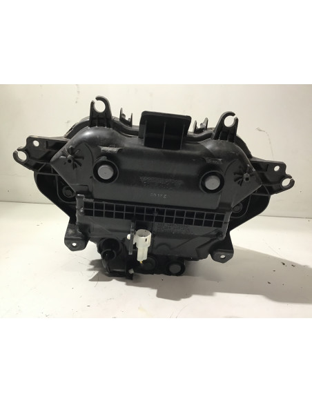 Optique SUZUKI HAYABUSA 1340 - 2022/2024 - Occasion