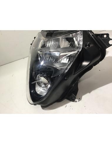 Optique SUZUKI HAYABUSA 1340 - 2022/2024 - Occasion