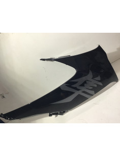 Flanc de carénage droit SUZUKI HAYABUSA 1340 - 2022/2024 - 94471-10LO Occasion