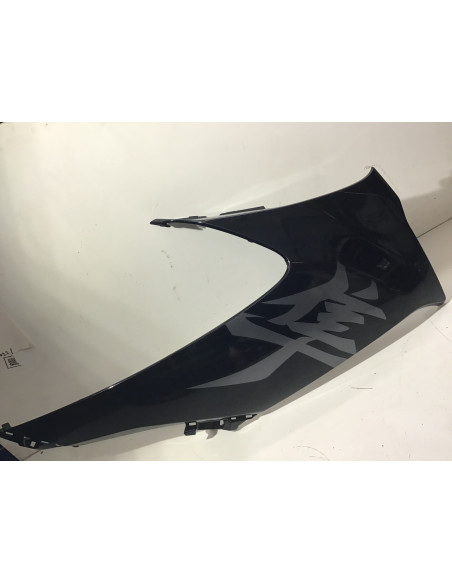 Flanc de carénage droit SUZUKI HAYABUSA 1340 - 2022/2024 - 94471-10LO Occasion