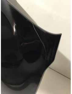 Flanc de carénage droit SUZUKI HAYABUSA 1340 - 2022/2024 - 94471-10LO Occasion 2