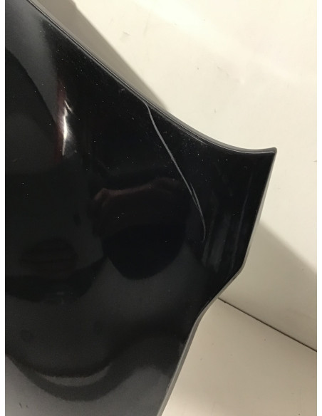 Flanc de carénage droit SUZUKI HAYABUSA 1340 - 2022/2024 - 94471-10LO Occasion