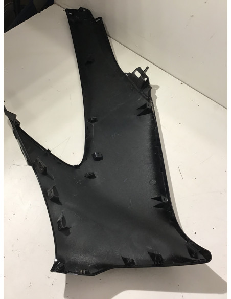 Flanc de carénage droit SUZUKI HAYABUSA 1340 - 2022/2024 - 94471-10LO Occasion