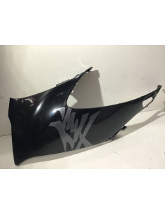 Flanc de carénage gauche SUZUKI HAYABUSA 1340 - 2022/2024 - 94481-10L0 Occasion