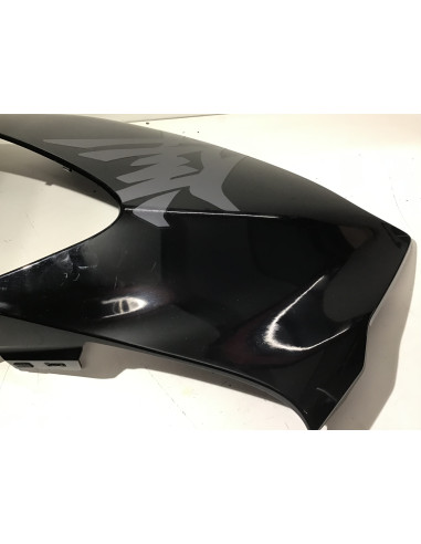 Flanc de carénage gauche SUZUKI HAYABUSA 1340 - 2022/2024 - 94481-10L0 Occasion