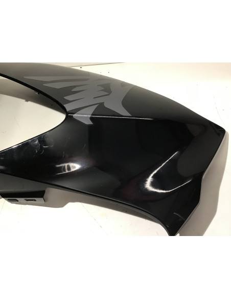 Flanc de carénage gauche SUZUKI HAYABUSA 1340 - 2022/2024 - 94481-10L0 Occasion